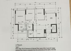 Blk 111A Alkaff Oasis (Toa Payoh), HDB 4 Rooms #583271781